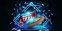 rm89