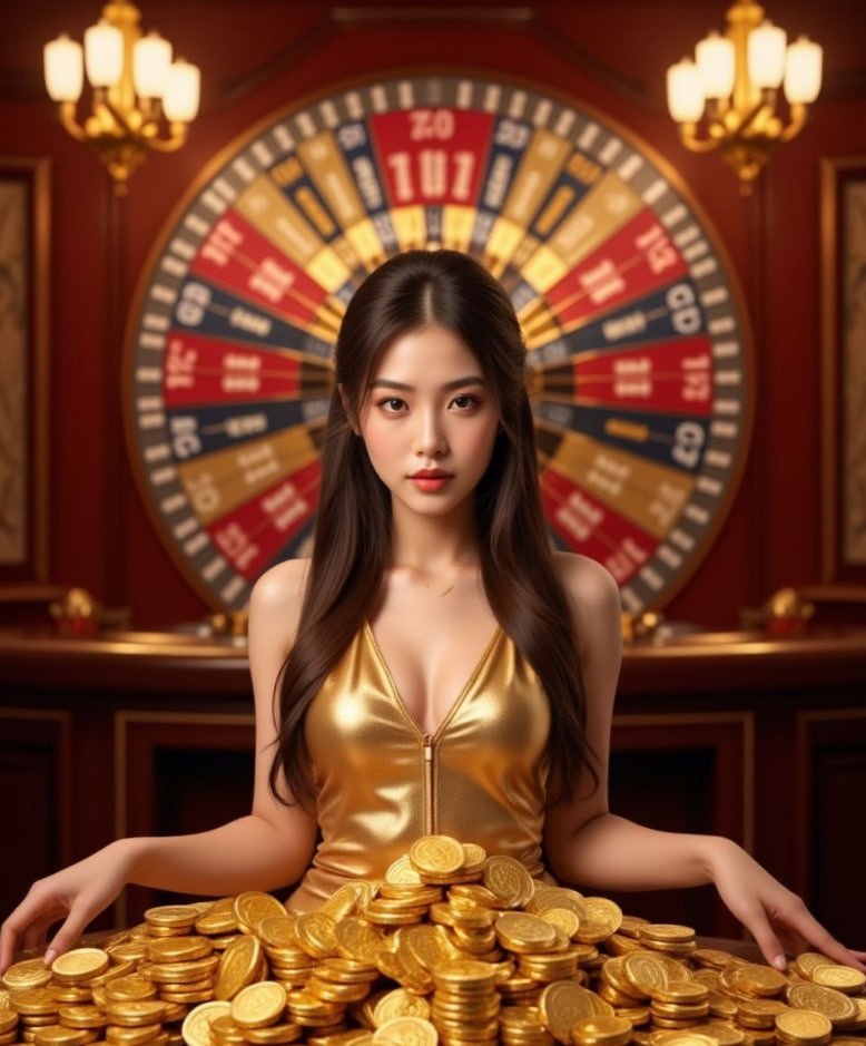 rm89
