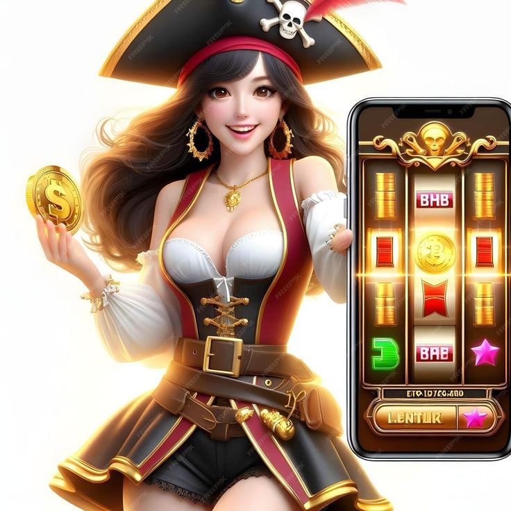 rm89