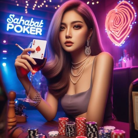 rm89