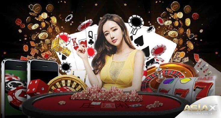 rm89